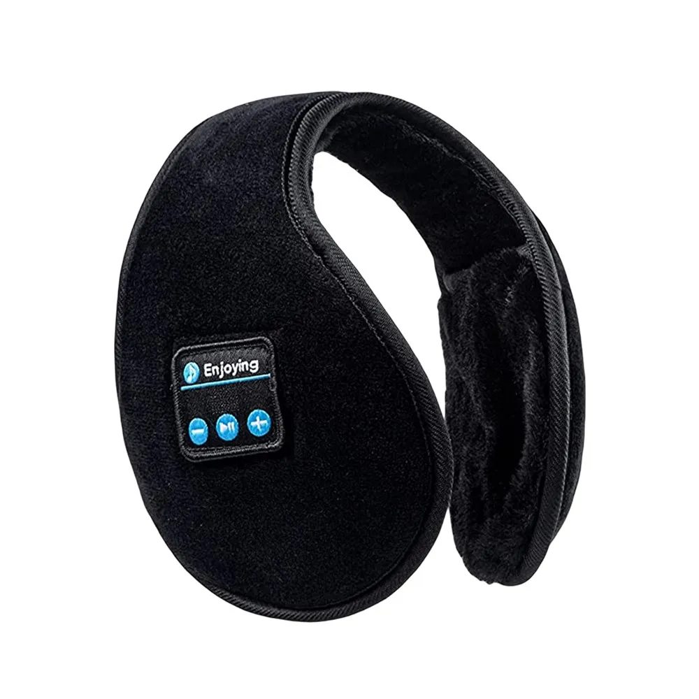 Come si usano le cuffie auricolari Bluetooth?