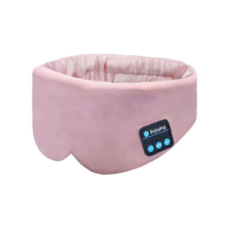 Applicazione Bluetooth Sleep Eye Mask