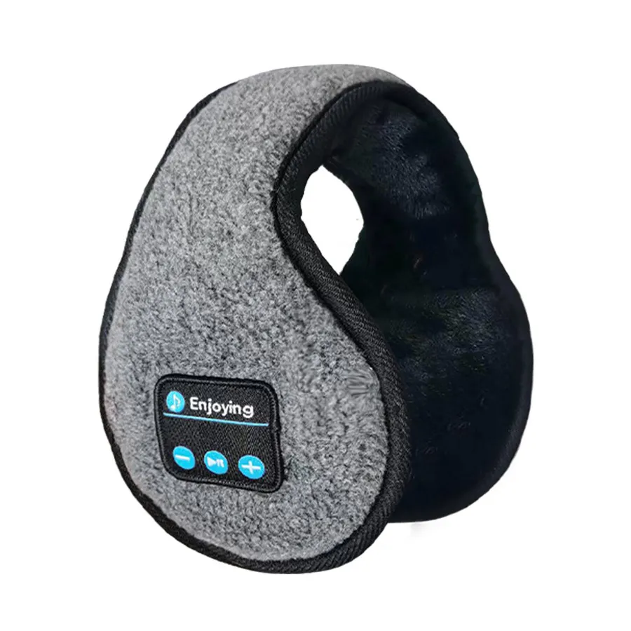 Selezione di cuffie antirumore Bluetooth