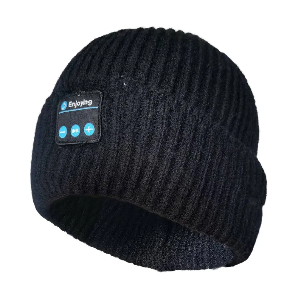 Come caricare un cappello Bluetooth?