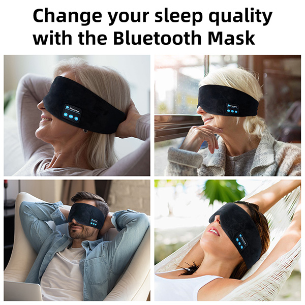 Come migliorare la qualità del sonno?