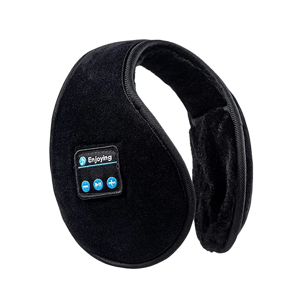 Perché le cuffie antirumore Bluetooth sono essenziali per il comfort e la comodità invernali?