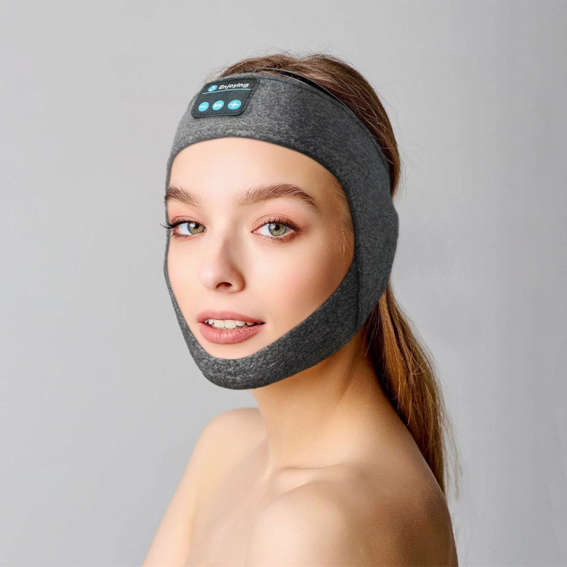 Cintura anti-snoring
