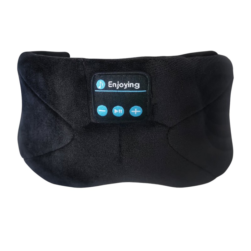 Maschera per gli occhi Bluetooth Bluetooth Bluetooth Bluetooth Bluetooth